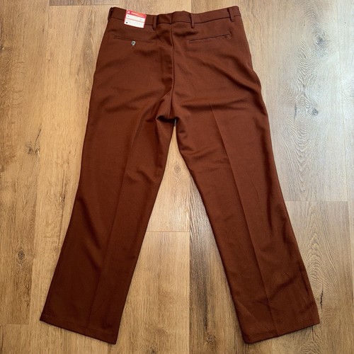 Nos haband disco - haband, mens