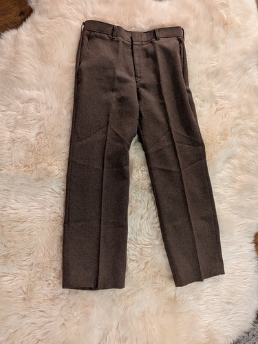 Vtg 70s 80s levi action - vtg, levi's