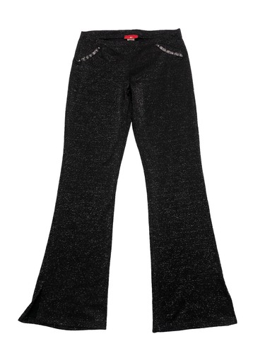 Vintage 90s black - 90s,