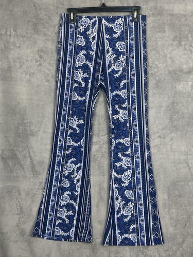 Vibe sportswear pants womens - sportswear,