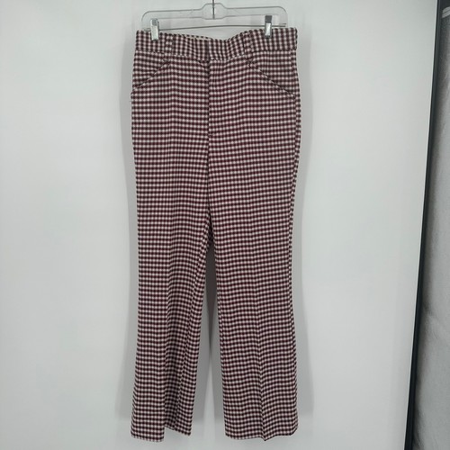 Farah mens vintage - farah, disco